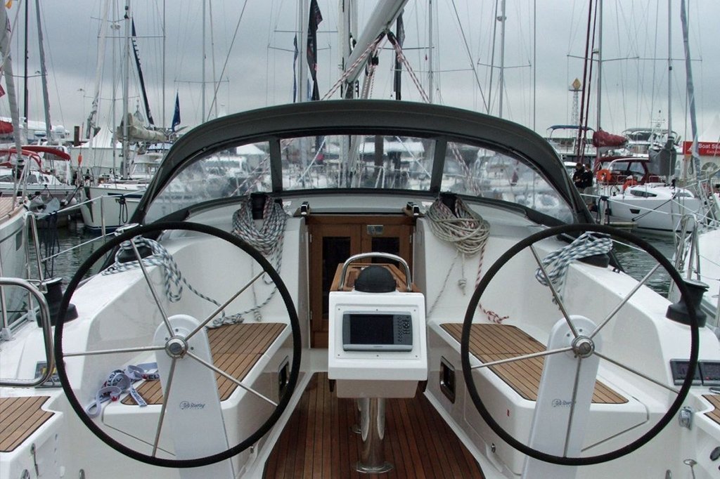 <?php print ZEFYROS SAILING; ?>